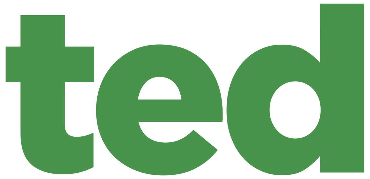 Ted Season 3: Why High Production Costs Halted Live-Action